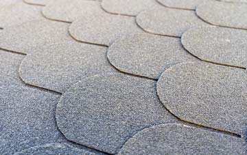 Whitelackington asphalt roofing costs
