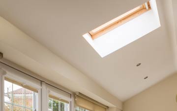 Whitelackington conservatory roof insulation companies