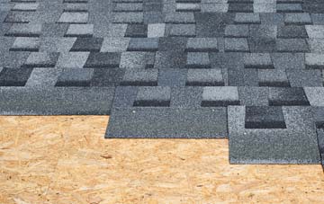 expert Whitelackington asphalt roof companies