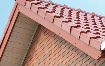 Whitelackington fascia repair quotes