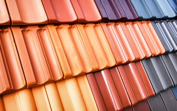 Whitelackington roof tile costs