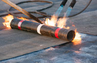 free Whitelackington roof quotes