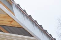 find rated Whitelackington fascia repair companies