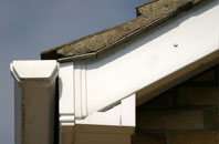 free Whitelackington soffit quotes